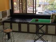 1 BHK Apartment in Goregaon East for rent Mumbai. The...