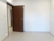 1 BHK Apartment in Goregaon East for rent Mumbai. The...