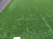 1 BHK Apartment in Goregaon East for rent Mumbai. The...