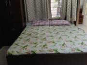 1 BHK Apartment in Goregaon East for rent Mumbai. The...