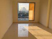 1 BHK Apartment in Goregaon East for rent Mumbai. The...