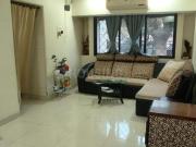 1 BHK Apartment in Goregaon East for rent Mumbai. The...