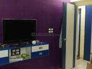 1 BHK Apartment in Goregaon East for rent Mumbai. The...