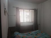 1 BHK Apartment in Goregaon East for rent Mumbai. The...