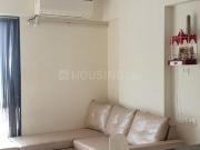 1 BHK Apartment in Goregaon East for rent Mumbai. The...