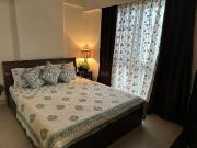 1 BHK Apartment in Goregaon East for rent Mumbai. The...