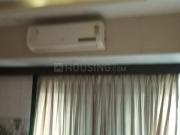 1 BHK Apartment in Goregaon East for rent Mumbai. The...