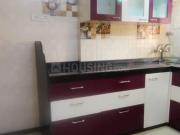 1 BHK Apartment in Goregaon East for rent Mumbai. The...