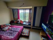 1 BHK Apartment in Goregaon East for rent Mumbai. The...