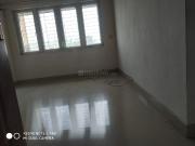 1 BHK Apartment in Goregaon East for rent Mumbai. The...