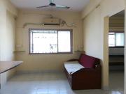 1 BHK Apartment in Goregaon East for rent Mumbai. The...