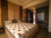 1 BHK Apartment in Goregaon East for rent Mumbai. The...