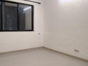 1 BHK Apartment in Goregaon East for rent Mumbai. The...