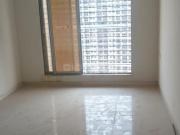 1 BHK Apartment in Goregaon East for rent Mumbai. The...
