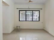 1 BHK Apartment in Goregaon East for rent Mumbai. The...