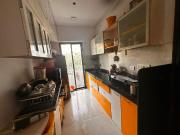 1 BHK Apartment in Goregaon East for rent Mumbai. The...