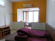 1 BHK Apartment in Goregaon East for rent Mumbai. The...
