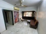1 BHK Apartment in Goregaon East for rent Mumbai. The...
