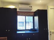 1 BHK Apartment in Goregaon East for rent Mumbai. The...