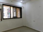 1 BHK Apartment in Goregaon East for rent Mumbai. The...