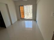 1 BHK Apartment in Goregaon East for rent Mumbai. The...