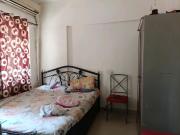 1 BHK Apartment in Goregaon East for rent Mumbai. The...