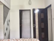 1 BHK Apartment in Goregaon East for rent Mumbai. The...