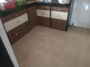 1 BHK Apartment in Goregaon East for rent Mumbai. The...