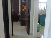 1 BHK Apartment in Goregaon East for rent Mumbai. The...
