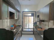 1 BHK Apartment in Goregaon East for rent Mumbai. The...