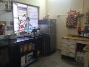 1 BHK Apartment in Goregaon East for rent Mumbai. The...