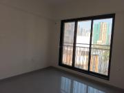 1 BHK Apartment in Goregaon East for rent Mumbai. The...
