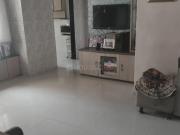 1 BHK Apartment in Goregaon East for rent Mumbai. The...
