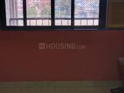 1 BHK Apartment in Goregaon East for rent Mumbai. The...