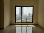 1 BHK Apartment in Goregaon East for rent Mumbai. The...