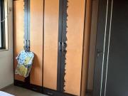 1 BHK Apartment in Goregaon East for rent Mumbai. The...