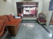 1 BHK Apartment in Goregaon East for rent Mumbai. The...
