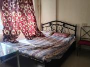 1 BHK Apartment in Goregaon East for rent Mumbai. The...