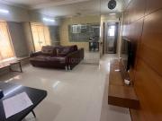 1 BHK Apartment in Goregaon East for rent Mumbai. The...