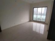 1 BHK Apartment in Goregaon East for resale Andheri...