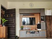 1 BHK Apartment in Goregaon East for resale Andheri...