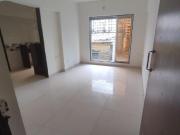 1 BHK Apartment in Goregaon East for resale Mumbai. The...