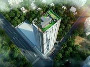 1 BHK Apartment in Goregaon East for resale Mumbai. The...