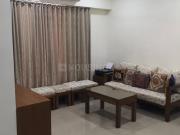1 BHK Apartment in Goregaon East for resale Mumbai. The...