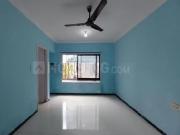 1 BHK Apartment in Goregaon East for resale Mumbai. The...