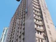 1 BHK Apartment in Goregaon East for resale Mumbai. The...