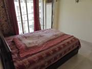 1 BHK Apartment in Goregaon East for resale Mumbai. The...
