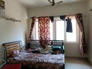 1 BHK Apartment in Goregaon East for resale Mumbai. The...