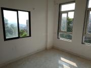 1 BHK Apartment in Goregaon East for resale Mumbai. The...