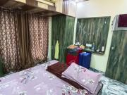 1 BHK Apartment in Goregaon East for resale Western...